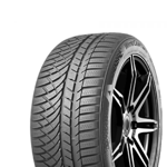 215/50R17 95V XL Winrun Wr22 M+S 3PMSF
